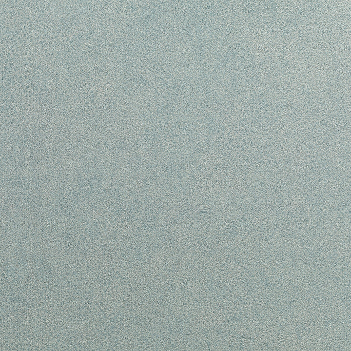 Kravet Design W3677-13 by Kravet Design Wallcovering Kravet Design Wallcovering Kravet Design W3677-13Wallcovering POLY VINYL CHLORIDE - 74.7%;RECYCLED POLY VINYL CHLORIDE - 8.3%;PVC COMPOUND - 6.9%;POLYESTER - 6.24%;OTHER - 2%;COTTON - 1.86% United States </p><p>Repeat: H: 0, V: 0 54 - Fabric Carolina -