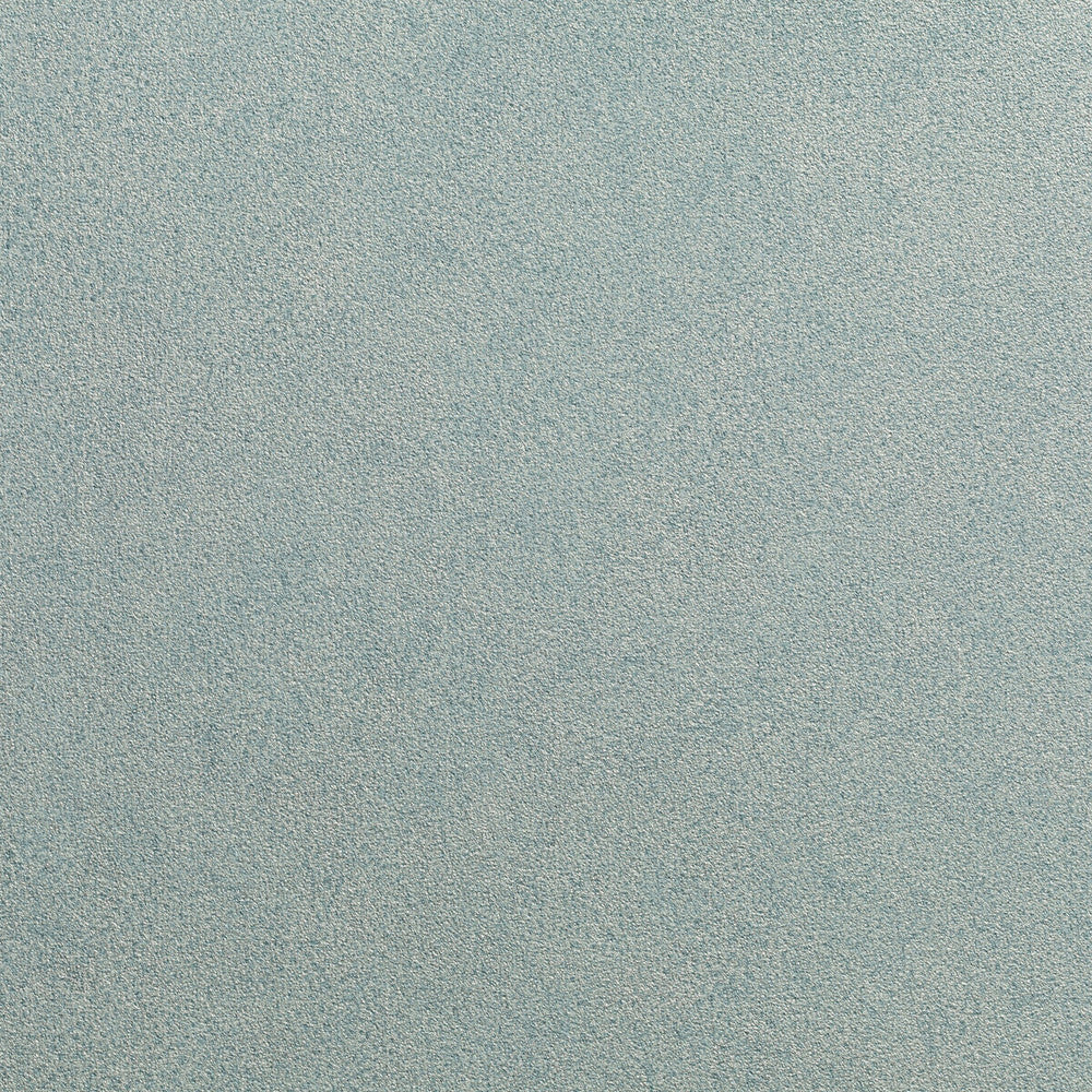 Kravet Design W3677-13 by Kravet Design Wallcovering Kravet Design Wallcovering Kravet Design W3677-13Wallcovering POLY VINYL CHLORIDE - 74.7%;RECYCLED POLY VINYL CHLORIDE - 8.3%;PVC COMPOUND - 6.9%;POLYESTER - 6.24%;OTHER - 2%;COTTON - 1.86% United States </p><p>Repeat: H: 0, V: 0 54 - Fabric Carolina -
