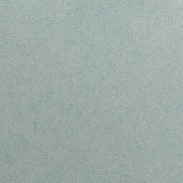Kravet Design W3677-13 by Kravet Design Wallcovering Kravet Design Wallcovering Kravet Design W3677-13Wallcovering POLY VINYL CHLORIDE - 74.7%;RECYCLED POLY VINYL CHLORIDE - 8.3%;PVC COMPOUND - 6.9%;POLYESTER - 6.24%;OTHER - 2%;COTTON - 1.86% United States </p><p>Repeat: H: 0, V: 0 54 - Fabric Carolina -