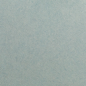 Kravet Design W3677-13 by Kravet Design Wallcovering