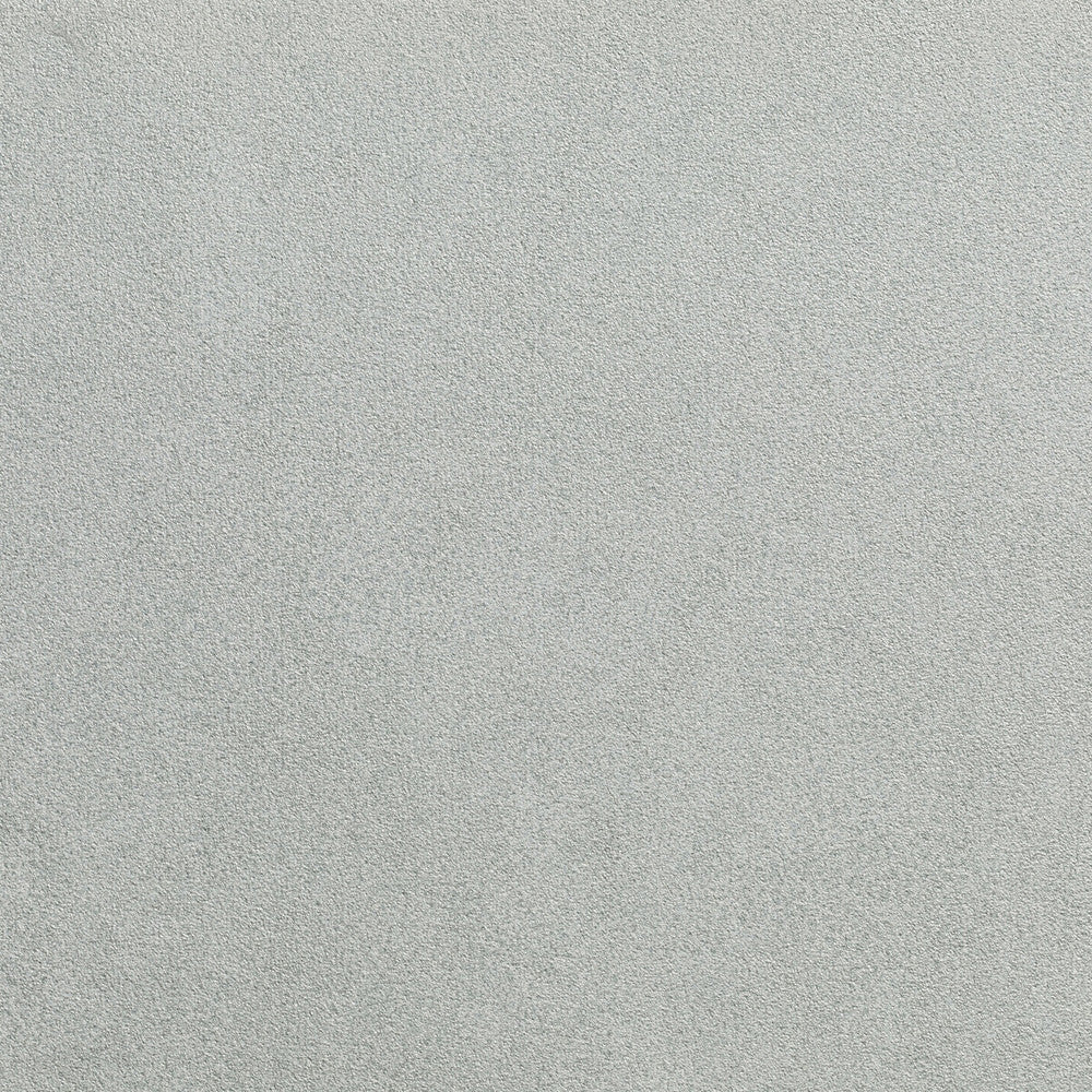Kravet Design W3677-1611 by Kravet Design Wallcovering Kravet Design Wallcovering Kravet Design W3677-1611Wallcovering POLY VINYL CHLORIDE - 74.7%;RECYCLED POLY VINYL CHLORIDE - 8.3%;PVC COMPOUND - 6.9%;POLYESTER - 6.24%;OTHER - 2%;COTTON - 1.86% United States </p><p>Repeat: H: 0, V: 0 54 - Fabric Carolina -