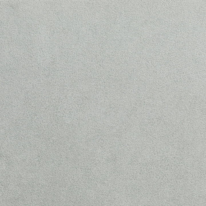 Kravet Design W3677-1611 by Kravet Design Wallcovering Kravet Design Wallcovering Kravet Design W3677-1611Wallcovering POLY VINYL CHLORIDE - 74.7%;RECYCLED POLY VINYL CHLORIDE - 8.3%;PVC COMPOUND - 6.9%;POLYESTER - 6.24%;OTHER - 2%;COTTON - 1.86% United States </p><p>Repeat: H: 0, V: 0 54 - Fabric Carolina -