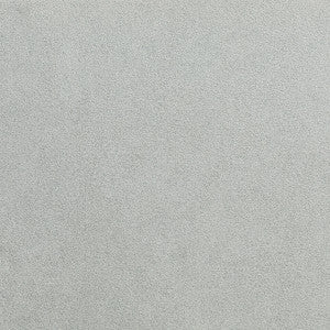 Kravet Design W3677-1611 by Kravet Design Wallcovering