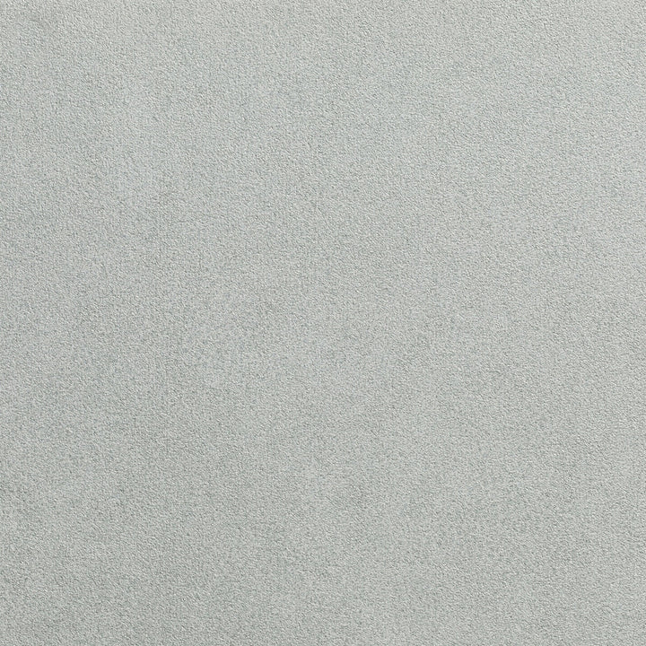 Kravet Design W3677-1611 by Kravet Design Wallcovering Kravet Design Wallcovering Kravet Design W3677-1611Wallcovering POLY VINYL CHLORIDE - 74.7%;RECYCLED POLY VINYL CHLORIDE - 8.3%;PVC COMPOUND - 6.9%;POLYESTER - 6.24%;OTHER - 2%;COTTON - 1.86% United States </p><p>Repeat: H: 0, V: 0 54 - Fabric Carolina -