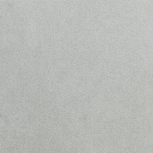 Kravet Design W3677-1611 by Kravet Design Wallcovering