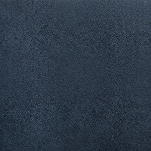Kravet Design W3677-50 by Kravet Design Wallcovering
