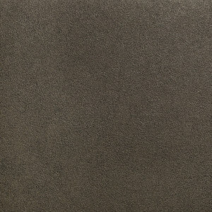 Kravet Design W3677-64 by Kravet Design Wallcovering
