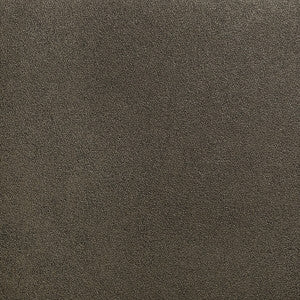 Kravet Design W3677-64 by Kravet Design Wallcovering