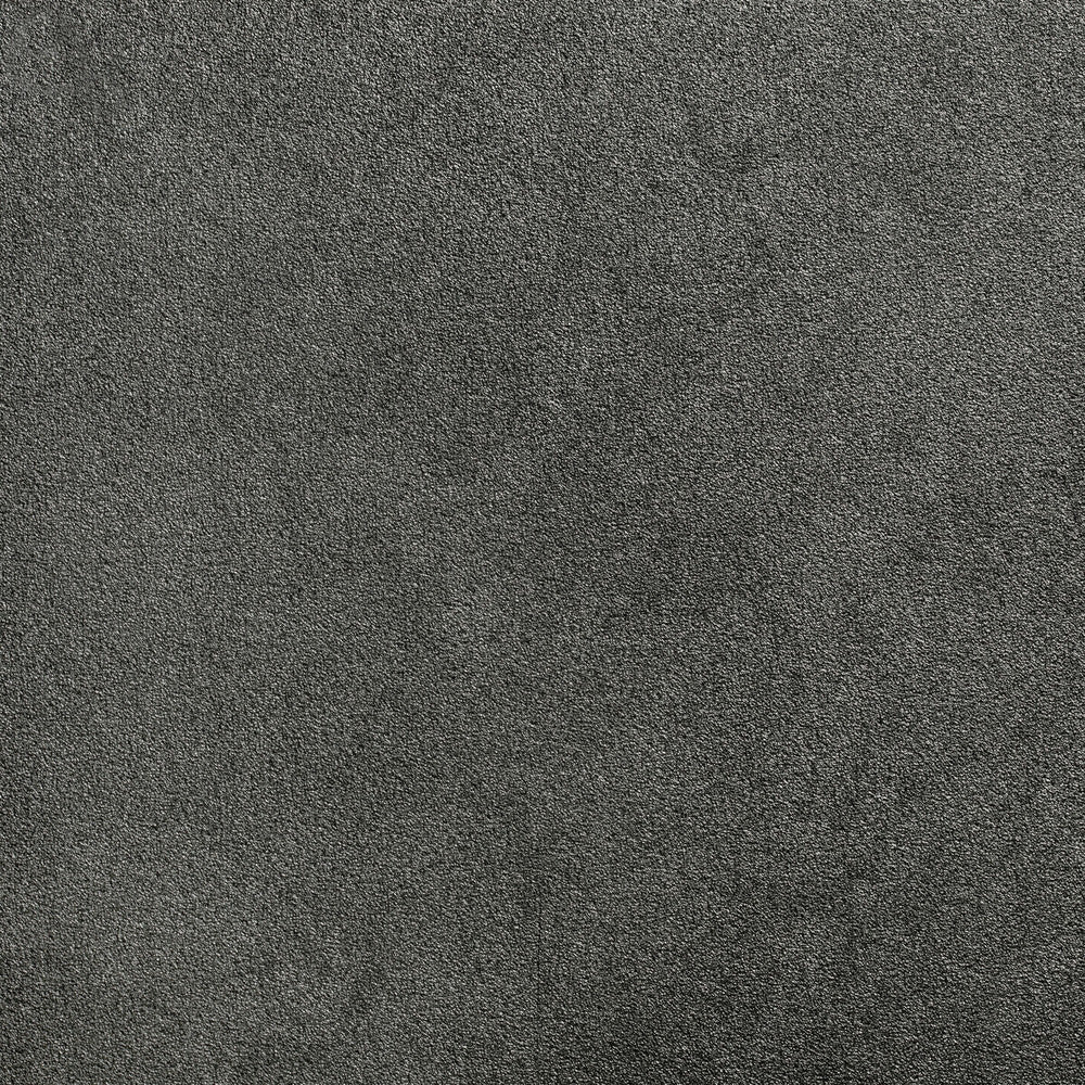 Kravet Design W3677-821 by Kravet Design Wallcovering Kravet Design Wallcovering Kravet Design W3677-821Wallcovering POLY VINYL CHLORIDE - 74.7%;RECYCLED POLY VINYL CHLORIDE - 8.3%;PVC COMPOUND - 6.9%;POLYESTER - 6.24%;OTHER - 2%;COTTON - 1.86% United States </p><p>Repeat: H: 0, V: 0 54 - Fabric Carolina -