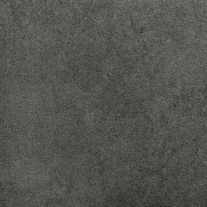Kravet Design W3677-821 by Kravet Design Wallcovering
