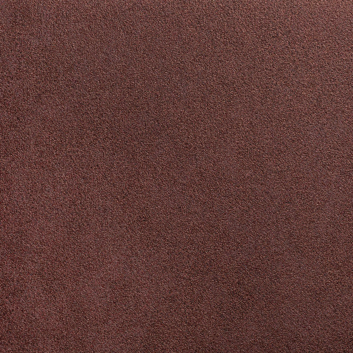 Kravet Design W3677-924 by Kravet Design Wallcovering Kravet Design Wallcovering Kravet Design W3677-924Wallcovering POLY VINYL CHLORIDE - 74.7%;RECYCLED POLY VINYL CHLORIDE - 8.3%;PVC COMPOUND - 6.9%;POLYESTER - 6.24%;OTHER - 2%;COTTON - 1.86% United States </p><p>Repeat: H: 0, V: 0 54 - Fabric Carolina -