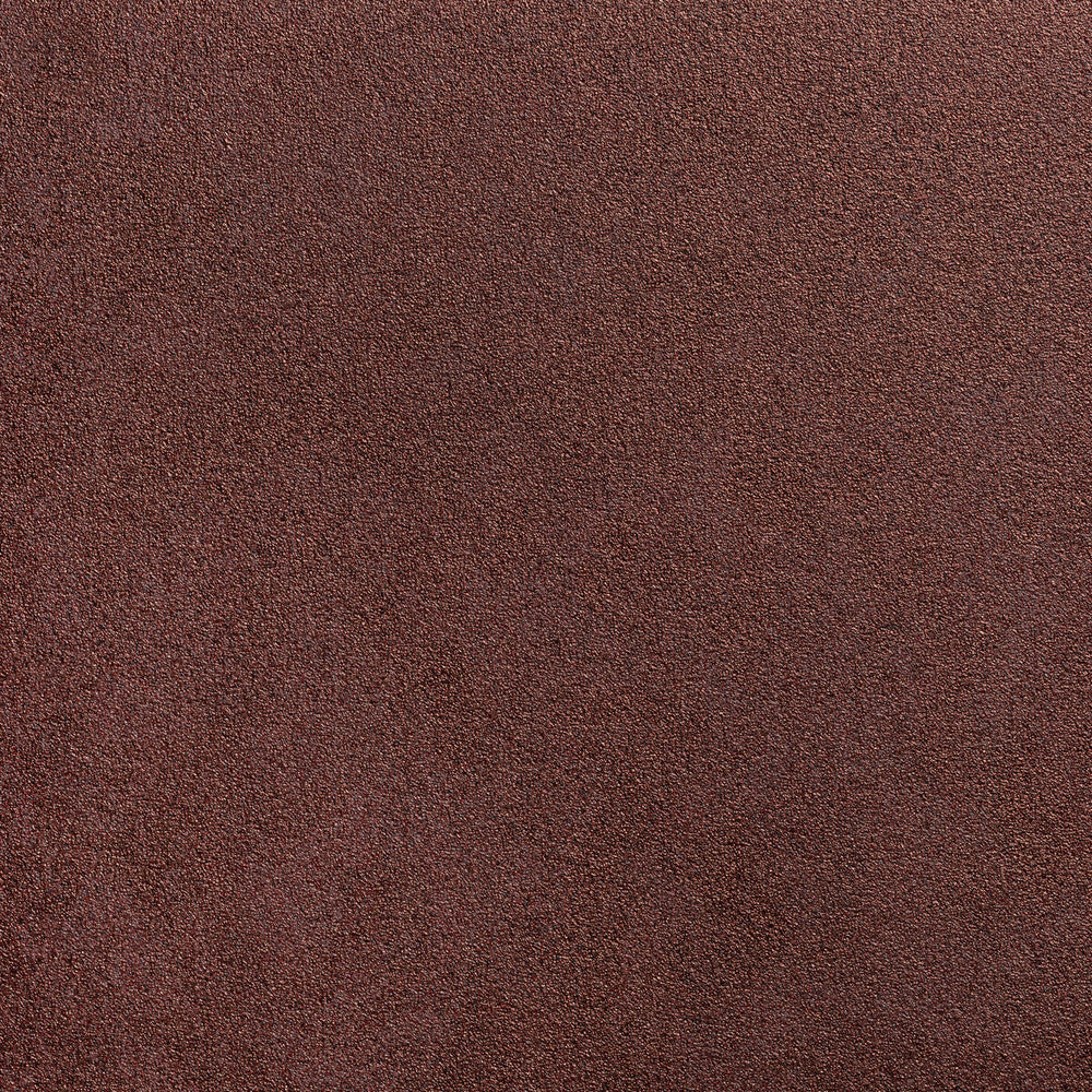 Kravet Design W3677-924 by Kravet Design Wallcovering Kravet Design Wallcovering Kravet Design W3677-924Wallcovering POLY VINYL CHLORIDE - 74.7%;RECYCLED POLY VINYL CHLORIDE - 8.3%;PVC COMPOUND - 6.9%;POLYESTER - 6.24%;OTHER - 2%;COTTON - 1.86% United States </p><p>Repeat: H: 0, V: 0 54 - Fabric Carolina -