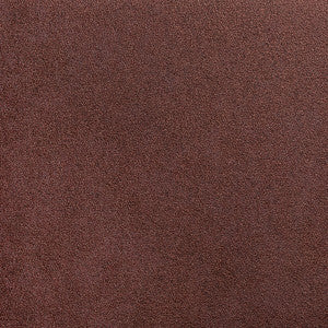 Kravet Design W3677-924 by Kravet Design Wallcovering