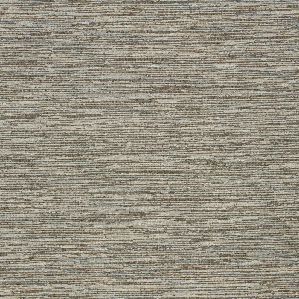 Kravet Design W3678-106 by Kravet Design Wallcovering Kravet Design Wallcovering Kravet Design W3678-106Wallcovering POLY VINYL CHLORIDE - 74.7%;RECYCLED POLY VINYL CHLORIDE - 8.3%;PVC COMPOUND - 6.9%;POLYESTER - 6.24%;OTHER - 2%;COTTON - 1.86% United States </p><p>Repeat: H: 0, V: 0 54 - Fabric Carolina -