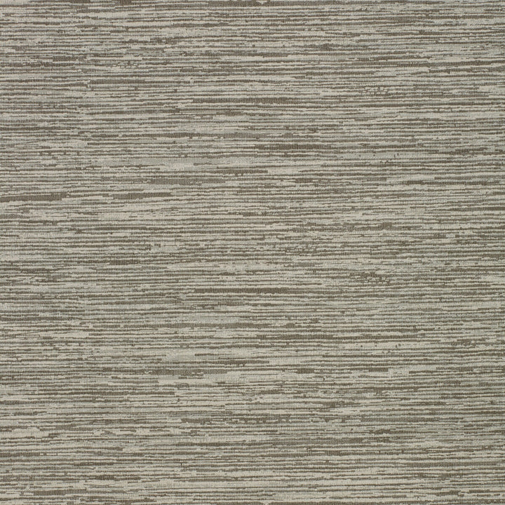 Kravet Design W3678-106 by Kravet Design Wallcovering Kravet Design Wallcovering Kravet Design W3678-106Wallcovering POLY VINYL CHLORIDE - 74.7%;RECYCLED POLY VINYL CHLORIDE - 8.3%;PVC COMPOUND - 6.9%;POLYESTER - 6.24%;OTHER - 2%;COTTON - 1.86% United States </p><p>Repeat: H: 0, V: 0 54 - Fabric Carolina -