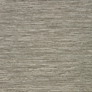 Kravet Design W3678-106 by Kravet Design Wallcovering
