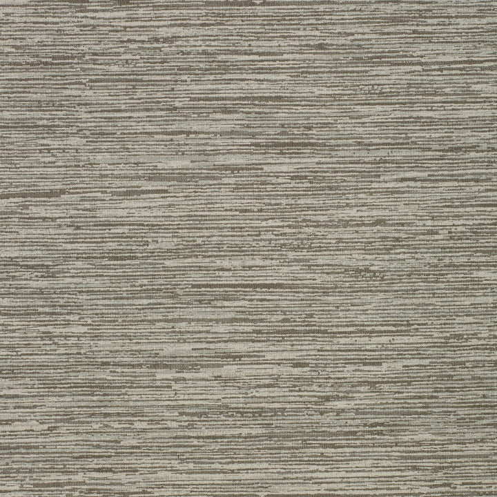Kravet Design W3678-106 by Kravet Design Wallcovering Kravet Design Wallcovering Kravet Design W3678-106Wallcovering POLY VINYL CHLORIDE - 74.7%;RECYCLED POLY VINYL CHLORIDE - 8.3%;PVC COMPOUND - 6.9%;POLYESTER - 6.24%;OTHER - 2%;COTTON - 1.86% United States </p><p>Repeat: H: 0, V: 0 54 - Fabric Carolina -