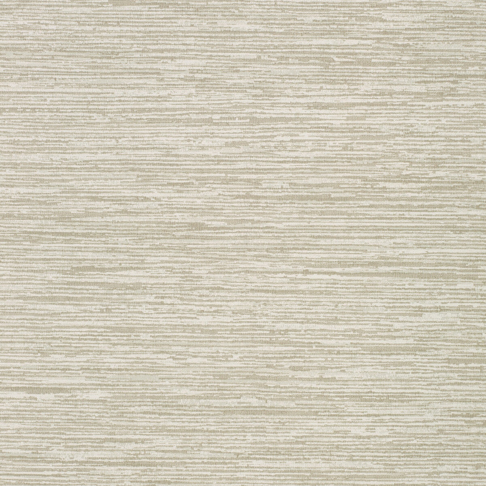 Kravet Design W3678-116 by Kravet Design Wallcovering Kravet Design Wallcovering Kravet Design W3678-116Wallcovering POLY VINYL CHLORIDE - 74.7%;RECYCLED POLY VINYL CHLORIDE - 8.3%;PVC COMPOUND - 6.9%;POLYESTER - 6.24%;OTHER - 2%;COTTON - 1.86% United States </p><p>Repeat: H: 0, V: 0 54 - Fabric Carolina -