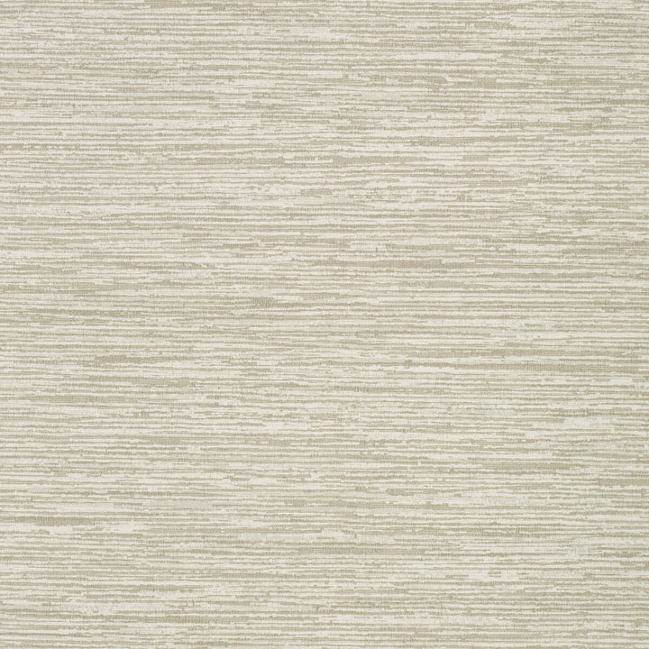 Kravet Design W3678-116 by Kravet Design Wallcovering Kravet Design Wallcovering Kravet Design W3678-116Wallcovering POLY VINYL CHLORIDE - 74.7%;RECYCLED POLY VINYL CHLORIDE - 8.3%;PVC COMPOUND - 6.9%;POLYESTER - 6.24%;OTHER - 2%;COTTON - 1.86% United States </p><p>Repeat: H: 0, V: 0 54 - Fabric Carolina -