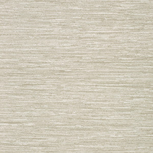Kravet Design W3678-116 by Kravet Design Wallcovering