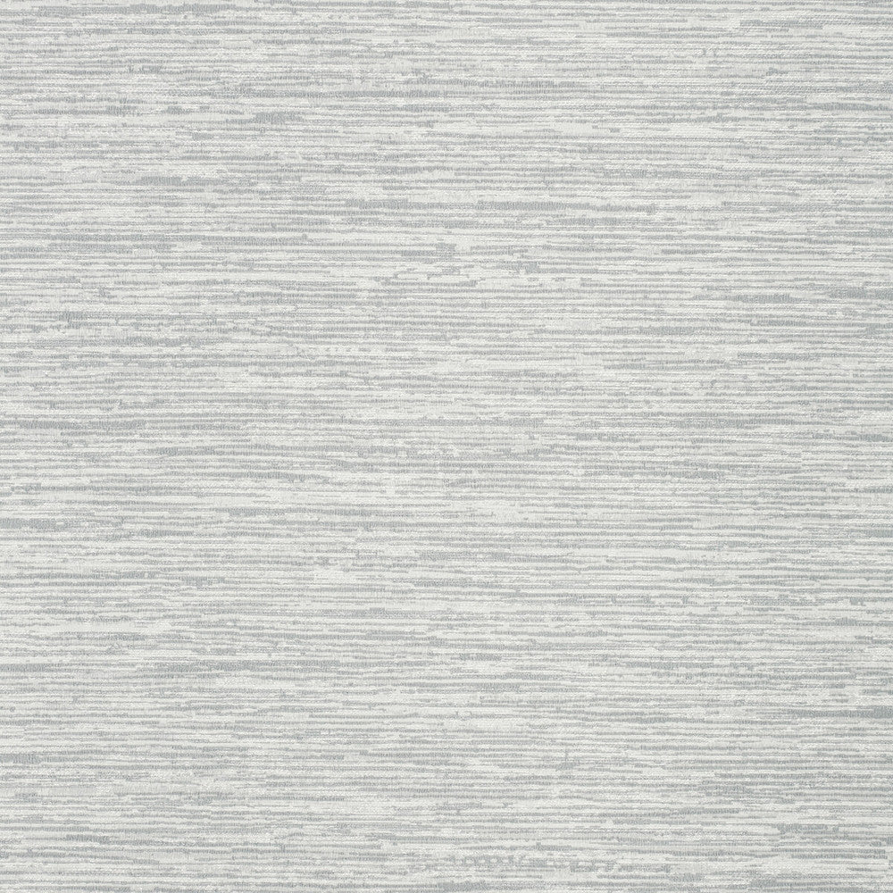 Kravet Design W3678-11 by Kravet Design Wallcovering Kravet Design Wallcovering Kravet Design W3678-11Wallcovering POLY VINYL CHLORIDE - 74.7%;RECYCLED POLY VINYL CHLORIDE - 8.3%;PVC COMPOUND - 6.9%;POLYESTER - 6.24%;OTHER - 2%;COTTON - 1.86% United States </p><p>Repeat: H: 0, V: 0 54 - Fabric Carolina -