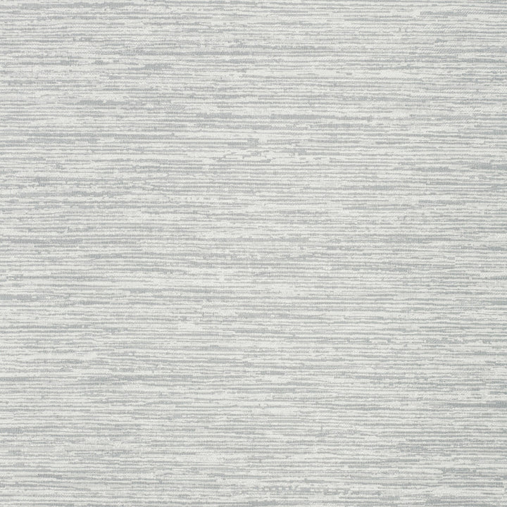 Kravet Design W3678-11 by Kravet Design Wallcovering Kravet Design Wallcovering Kravet Design W3678-11Wallcovering POLY VINYL CHLORIDE - 74.7%;RECYCLED POLY VINYL CHLORIDE - 8.3%;PVC COMPOUND - 6.9%;POLYESTER - 6.24%;OTHER - 2%;COTTON - 1.86% United States </p><p>Repeat: H: 0, V: 0 54 - Fabric Carolina -