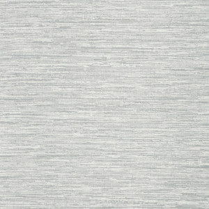 Kravet Design W3678-11 by Kravet Design Wallcovering