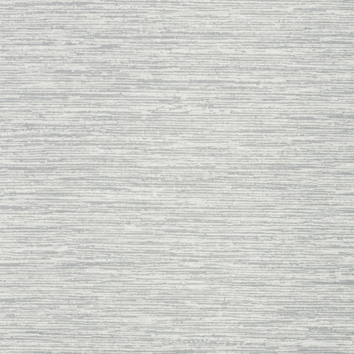 Kravet Design W3678-11 by Kravet Design Wallcovering Kravet Design Wallcovering Kravet Design W3678-11Wallcovering POLY VINYL CHLORIDE - 74.7%;RECYCLED POLY VINYL CHLORIDE - 8.3%;PVC COMPOUND - 6.9%;POLYESTER - 6.24%;OTHER - 2%;COTTON - 1.86% United States </p><p>Repeat: H: 0, V: 0 54 - Fabric Carolina -