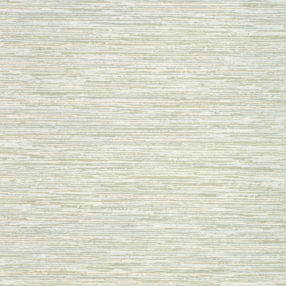 Kravet Design W3678-130 by Kravet Design Wallcovering Kravet Design Wallcovering Kravet Design W3678-130Wallcovering POLY VINYL CHLORIDE - 74.7%;RECYCLED POLY VINYL CHLORIDE - 8.3%;PVC COMPOUND - 6.9%;POLYESTER - 6.24%;OTHER - 2%;COTTON - 1.86% United States </p><p>Repeat: H: 0, V: 0 54 - Fabric Carolina -