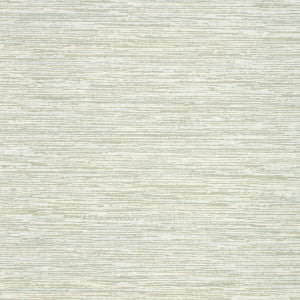 Kravet Design W3678-130 by Kravet Design Wallcovering