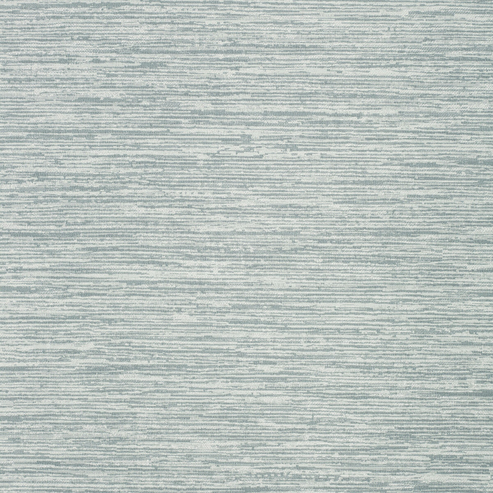 Kravet Design W3678-1511 by Kravet Design Wallcovering Kravet Design Wallcovering Kravet Design W3678-1511Wallcovering POLY VINYL CHLORIDE - 74.7%;RECYCLED POLY VINYL CHLORIDE - 8.3%;PVC COMPOUND - 6.9%;POLYESTER - 6.24%;OTHER - 2%;COTTON - 1.86% United States </p><p>Repeat: H: 0, V: 0 54 - Fabric Carolina -