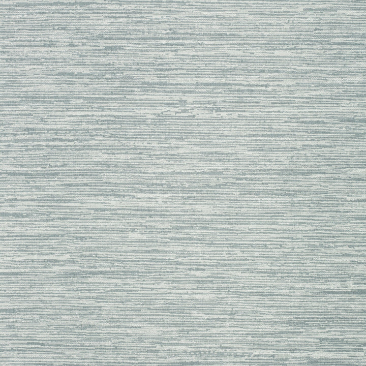 Kravet Design W3678-1511 by Kravet Design Wallcovering Kravet Design Wallcovering Kravet Design W3678-1511Wallcovering POLY VINYL CHLORIDE - 74.7%;RECYCLED POLY VINYL CHLORIDE - 8.3%;PVC COMPOUND - 6.9%;POLYESTER - 6.24%;OTHER - 2%;COTTON - 1.86% United States </p><p>Repeat: H: 0, V: 0 54 - Fabric Carolina -