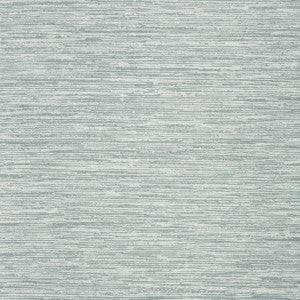 Kravet Design W3678-1511 by Kravet Design Wallcovering