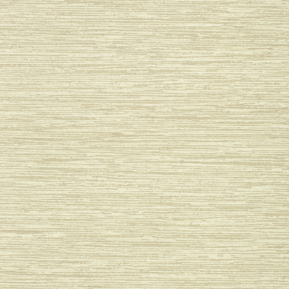 Kravet Design W3678-16 by Kravet Design Wallcovering Kravet Design Wallcovering Kravet Design W3678-16Wallcovering POLY VINYL CHLORIDE - 74.7%;RECYCLED POLY VINYL CHLORIDE - 8.3%;PVC COMPOUND - 6.9%;POLYESTER - 6.24%;OTHER - 2%;COTTON - 1.86% United States </p><p>Repeat: H: 0, V: 0 54 - Fabric Carolina -