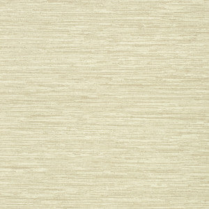 Kravet Design W3678-16 by Kravet Design Wallcovering