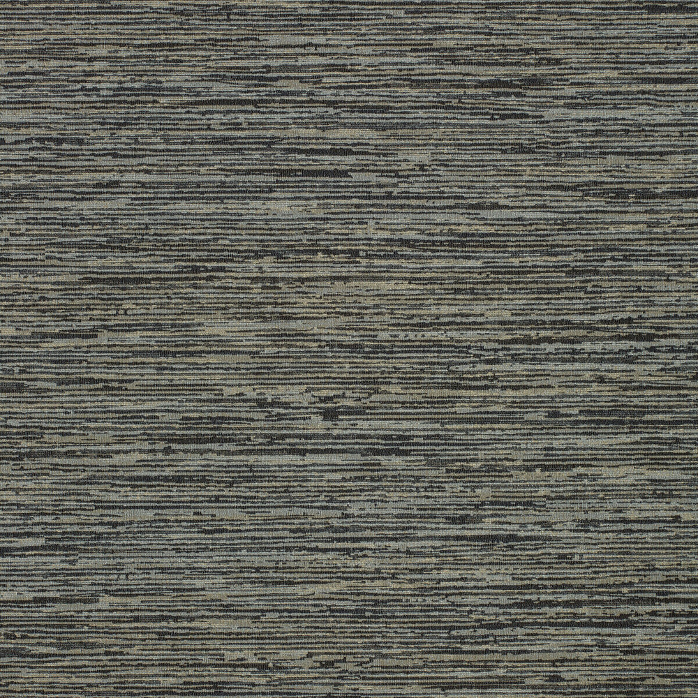 Kravet Design W3678-21 by Kravet Design Wallcovering Kravet Design Wallcovering Kravet Design W3678-21Wallcovering POLY VINYL CHLORIDE - 74.7%;RECYCLED POLY VINYL CHLORIDE - 8.3%;PVC COMPOUND - 6.9%;POLYESTER - 6.24%;OTHER - 2%;COTTON - 1.86% United States </p><p>Repeat: H: 0, V: 0 54 - Fabric Carolina -