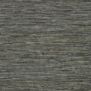 Kravet Design W3678-21 by Kravet Design Wallcovering