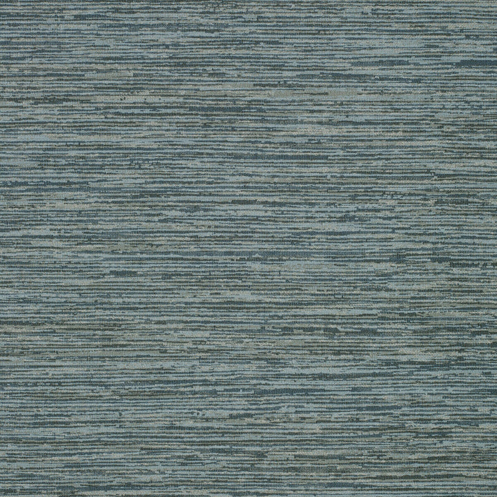 Kravet Design W3678-52 by Kravet Design Wallcovering Kravet Design Wallcovering Kravet Design W3678-52Wallcovering POLY VINYL CHLORIDE - 74.7%;RECYCLED POLY VINYL CHLORIDE - 8.3%;PVC COMPOUND - 6.9%;POLYESTER - 6.24%;OTHER - 2%;COTTON - 1.86% United States </p><p>Repeat: H: 0, V: 0 54 - Fabric Carolina -
