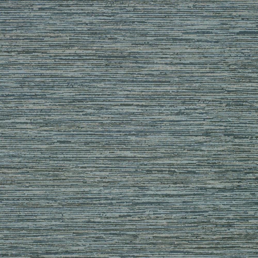 Kravet Design W3678-52 by Kravet Design Wallcovering Kravet Design Wallcovering Kravet Design W3678-52Wallcovering POLY VINYL CHLORIDE - 74.7%;RECYCLED POLY VINYL CHLORIDE - 8.3%;PVC COMPOUND - 6.9%;POLYESTER - 6.24%;OTHER - 2%;COTTON - 1.86% United States </p><p>Repeat: H: 0, V: 0 54 - Fabric Carolina -