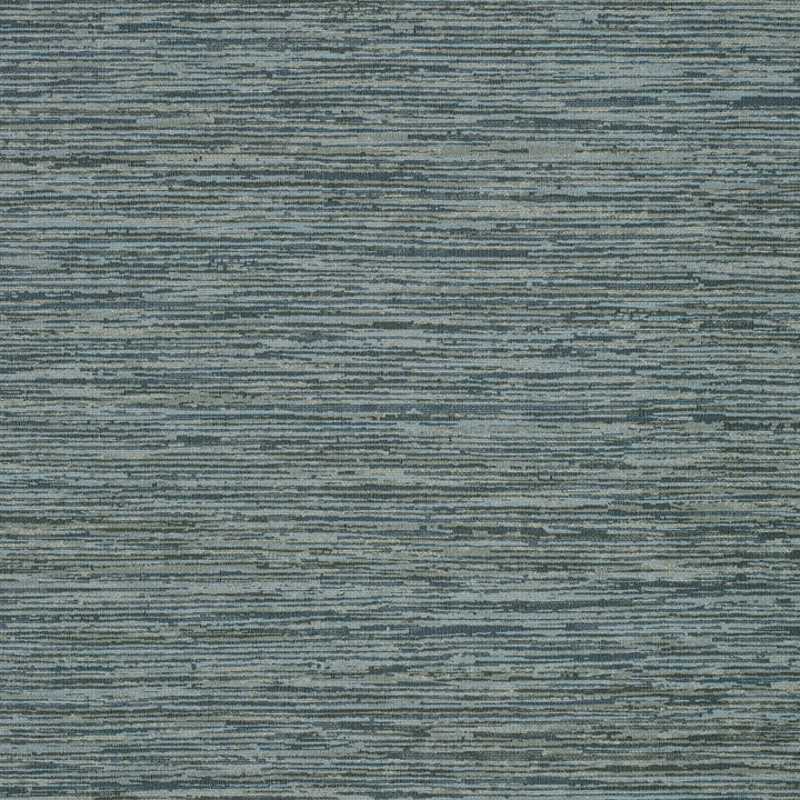 Kravet Design W3678-52 by Kravet Design Wallcovering Kravet Design Wallcovering Kravet Design W3678-52Wallcovering POLY VINYL CHLORIDE - 74.7%;RECYCLED POLY VINYL CHLORIDE - 8.3%;PVC COMPOUND - 6.9%;POLYESTER - 6.24%;OTHER - 2%;COTTON - 1.86% United States </p><p>Repeat: H: 0, V: 0 54 - Fabric Carolina -