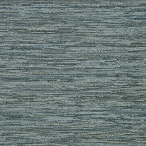 Kravet Design W3678-52 by Kravet Design Wallcovering