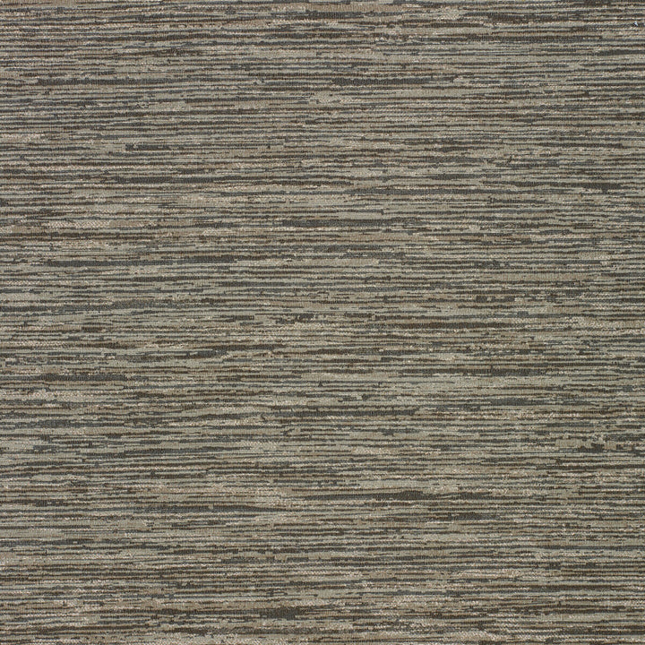 Kravet Design W3678-611 by Kravet Design Wallcovering Kravet Design Wallcovering Kravet Design W3678-611Wallcovering POLY VINYL CHLORIDE - 74.7%;RECYCLED POLY VINYL CHLORIDE - 8.3%;PVC COMPOUND - 6.9%;POLYESTER - 6.24%;OTHER - 2%;COTTON - 1.86% United States </p><p>Repeat: H: 0, V: 0 54 - Fabric Carolina -