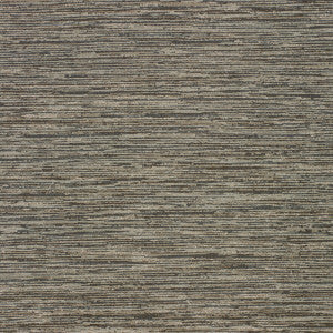 Kravet Design W3678-611 by Kravet Design Wallcovering