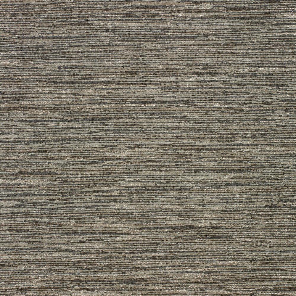 Kravet Design W3678-611 by Kravet Design Wallcovering Kravet Design Wallcovering Kravet Design W3678-611Wallcovering POLY VINYL CHLORIDE - 74.7%;RECYCLED POLY VINYL CHLORIDE - 8.3%;PVC COMPOUND - 6.9%;POLYESTER - 6.24%;OTHER - 2%;COTTON - 1.86% United States </p><p>Repeat: H: 0, V: 0 54 - Fabric Carolina -