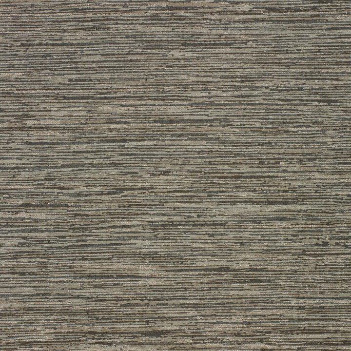 Kravet Design W3678-611 by Kravet Design Wallcovering Kravet Design Wallcovering Kravet Design W3678-611Wallcovering POLY VINYL CHLORIDE - 74.7%;RECYCLED POLY VINYL CHLORIDE - 8.3%;PVC COMPOUND - 6.9%;POLYESTER - 6.24%;OTHER - 2%;COTTON - 1.86% United States </p><p>Repeat: H: 0, V: 0 54 - Fabric Carolina -