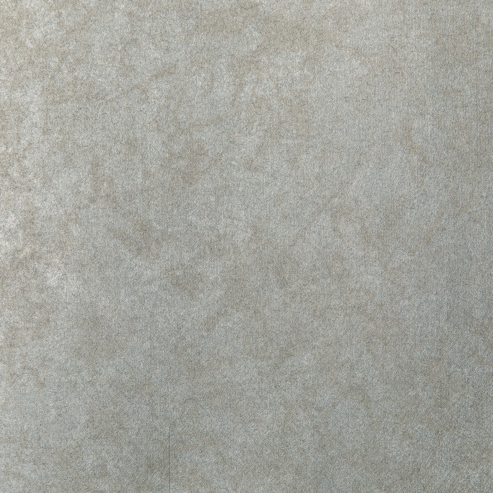 Kravet Design W3679-11 by Kravet Design Wallcovering Kravet Design Wallcovering Kravet Design W3679-11Wallcovering POLY VINYL CHLORIDE - 74.7%;RECYCLED POLY VINYL CHLORIDE - 8.3%;PVC COMPOUND - 6.9%;POLYESTER - 6.24%;OTHER - 2%;COTTON - 1.86% United States </p><p>Repeat: H: 0, V: 0 54 - Fabric Carolina -