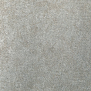 Kravet Design W3679-11 by Kravet Design Wallcovering