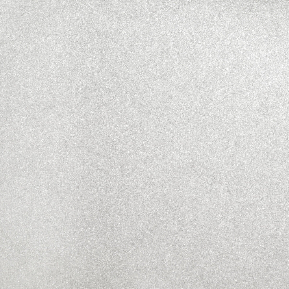 Kravet Design W3679-1 by Kravet Design Wallcovering Kravet Design Wallcovering Kravet Design W3679-1Wallcovering POLY VINYL CHLORIDE - 74.7%;RECYCLED POLY VINYL CHLORIDE - 8.3%;PVC COMPOUND - 6.9%;POLYESTER - 6.24%;OTHER - 2%;COTTON - 1.86% United States </p><p>Repeat: H: 0, V: 0 54 - Fabric Carolina -