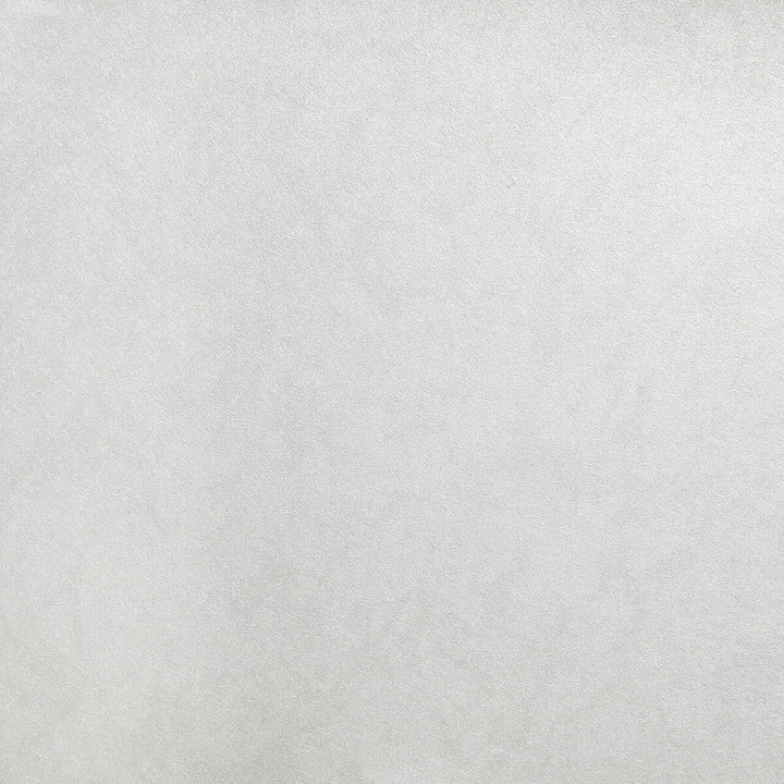 Kravet Design W3679-1 by Kravet Design Wallcovering Kravet Design Wallcovering Kravet Design W3679-1Wallcovering POLY VINYL CHLORIDE - 74.7%;RECYCLED POLY VINYL CHLORIDE - 8.3%;PVC COMPOUND - 6.9%;POLYESTER - 6.24%;OTHER - 2%;COTTON - 1.86% United States </p><p>Repeat: H: 0, V: 0 54 - Fabric Carolina -