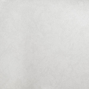 Kravet Design W3679-1 by Kravet Design Wallcovering